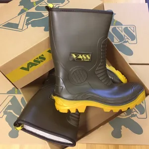 Vass R Boot