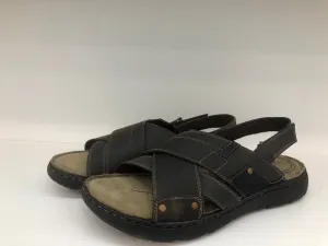 VIGNEMALE BROWN