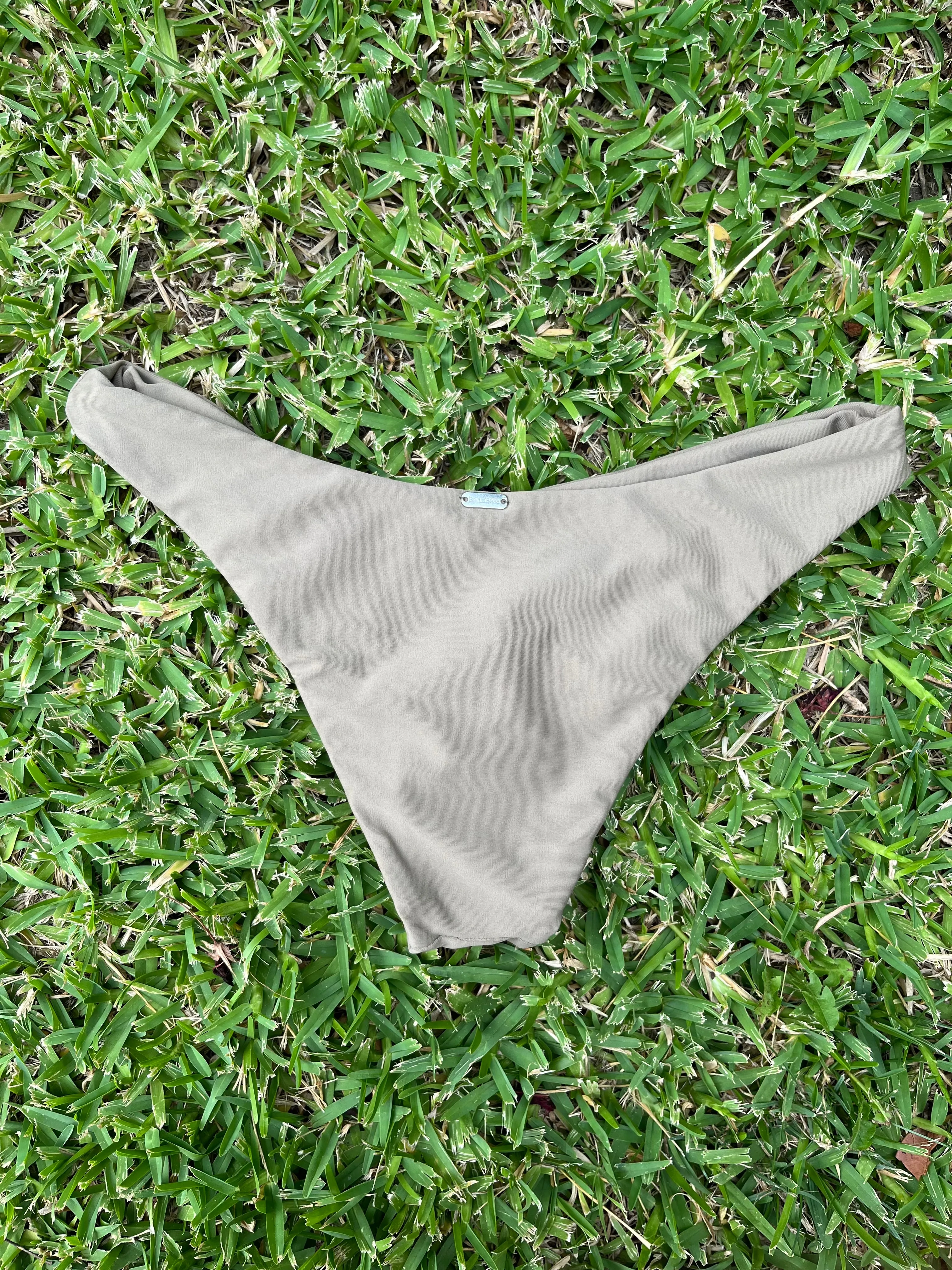 Vista Del Sol Bottom