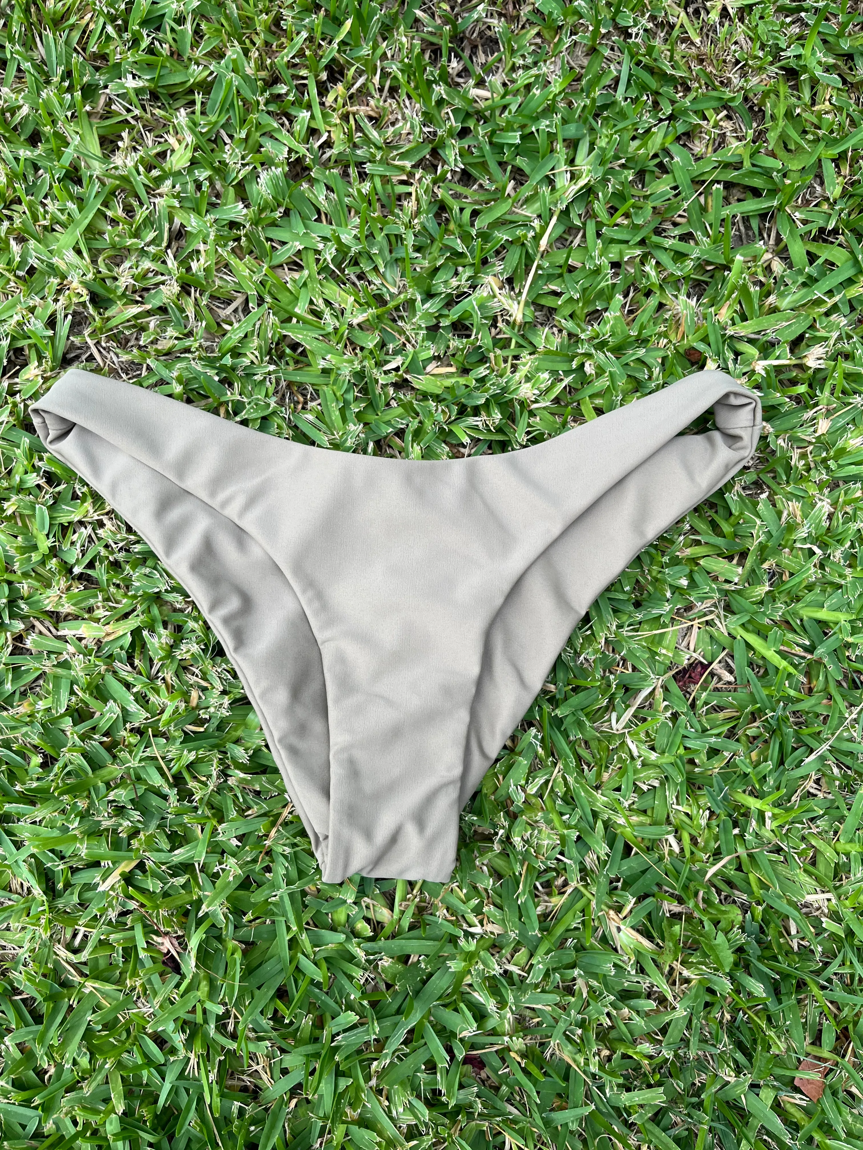 Vista Del Sol Bottom