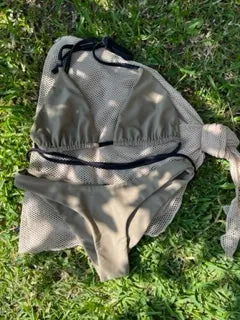 Vista Del Sol Bottom