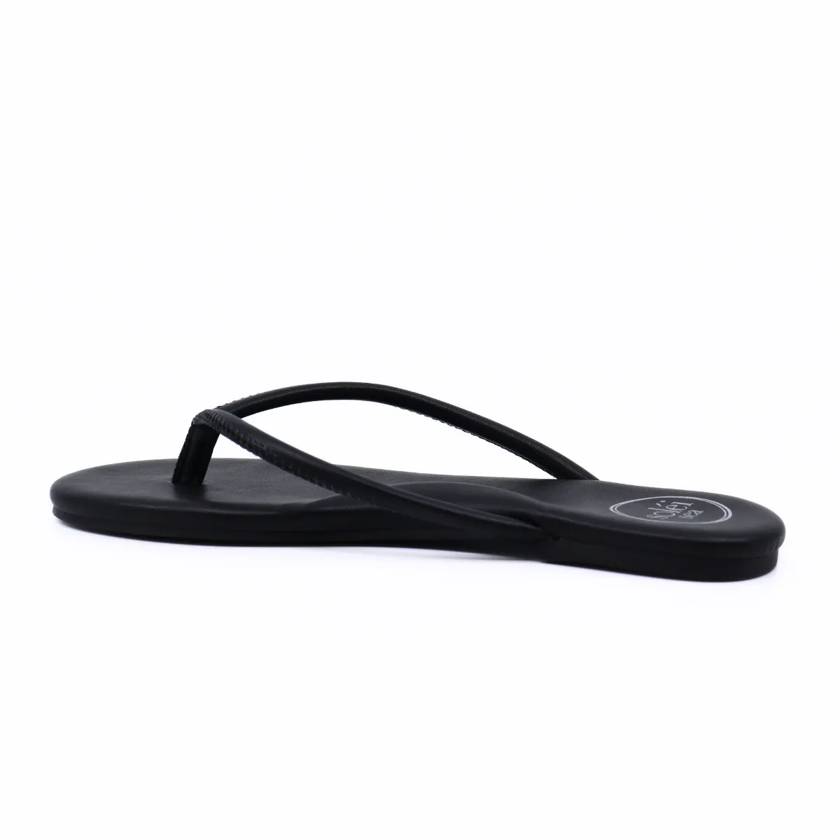 Vivie Black