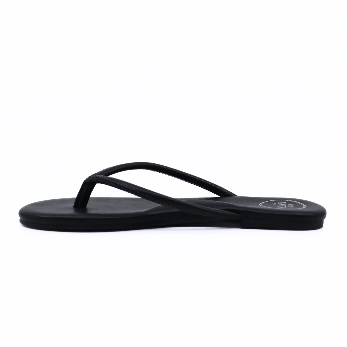 Vivie Black