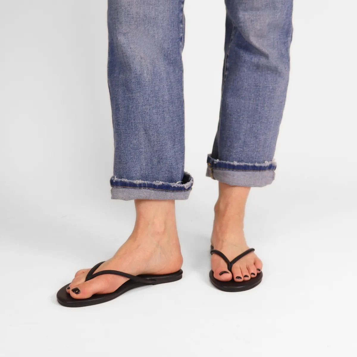 Vivie Black