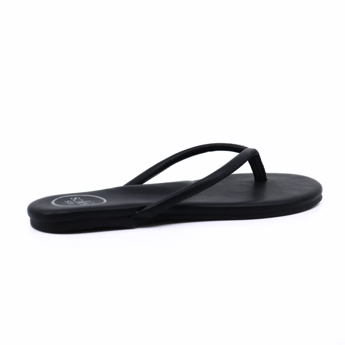 Vivie Black