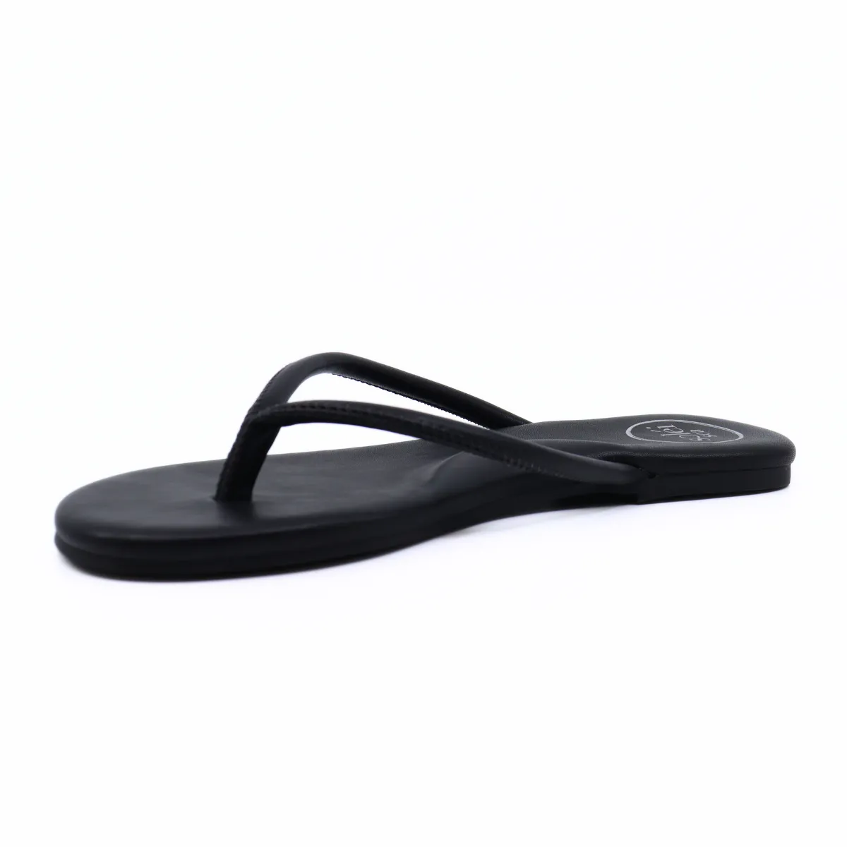 Vivie Black