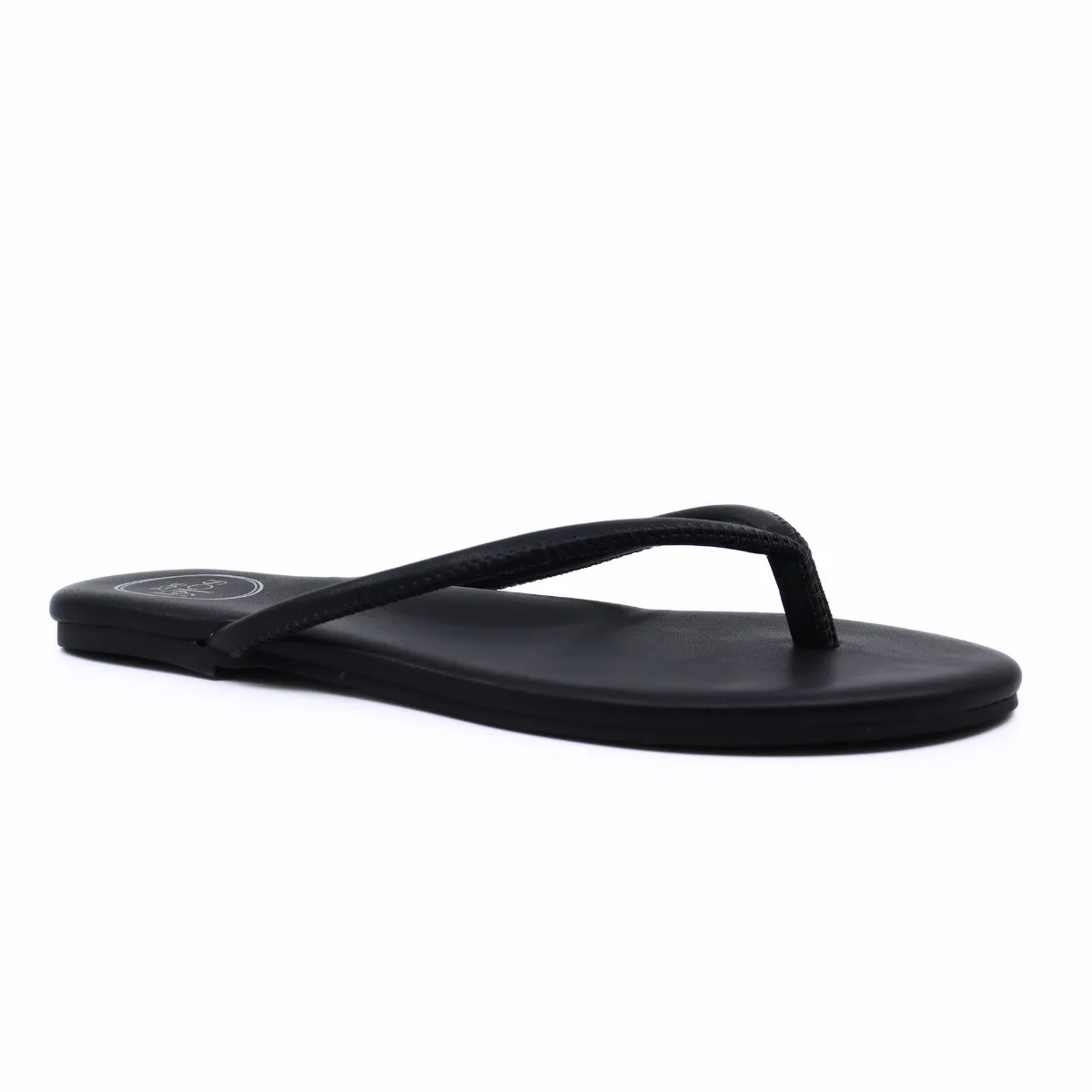 Vivie Black