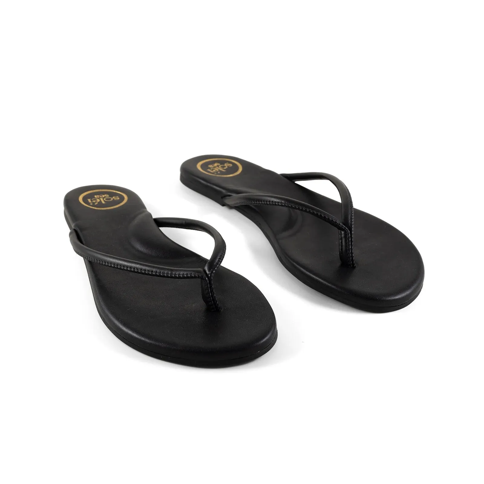 Vivie Black