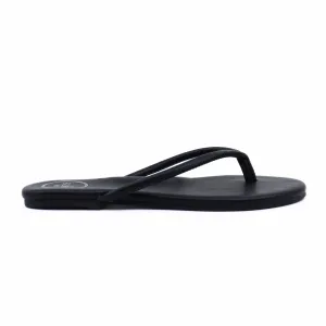 Vivie Black