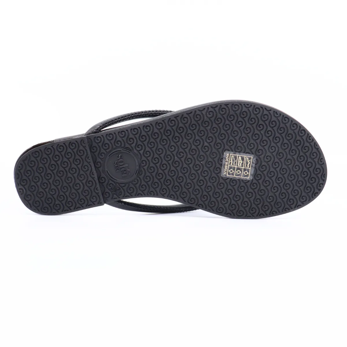 Vivie Black