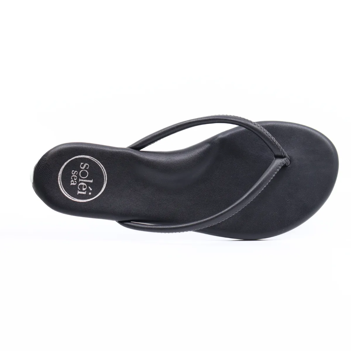 Vivie Black