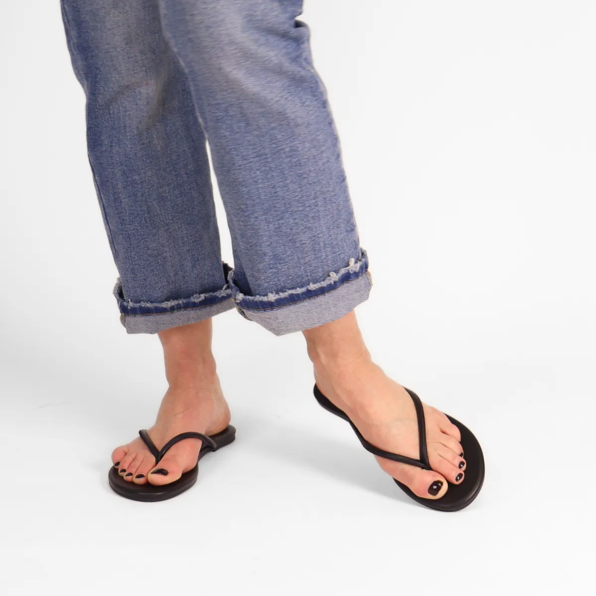 Vivie Black
