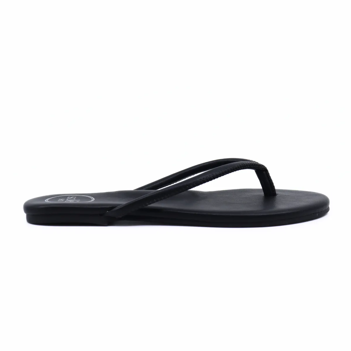 Vivie Black