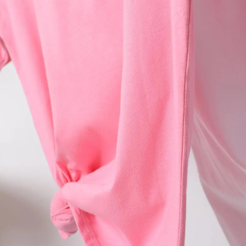 'VLTN' T-Shirt