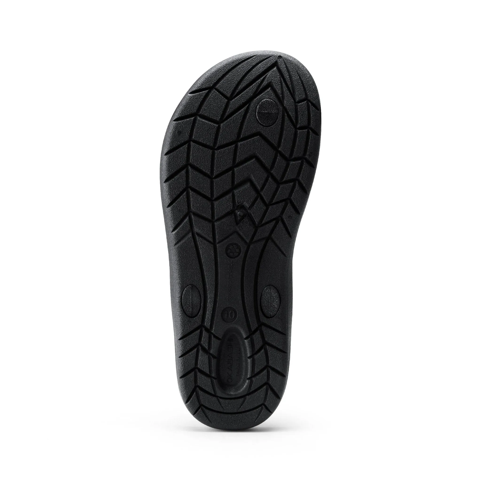 Voyager Men's Flip Flops