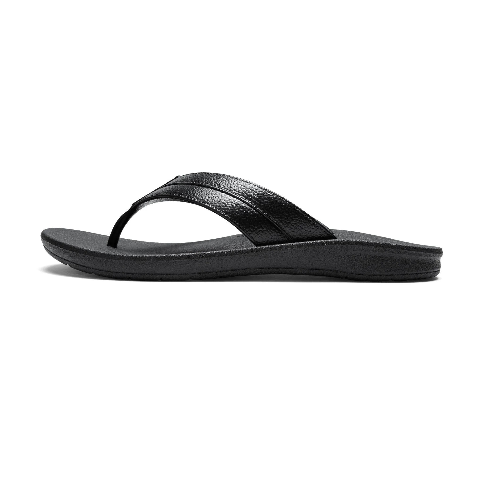 Voyager Men's Flip Flops