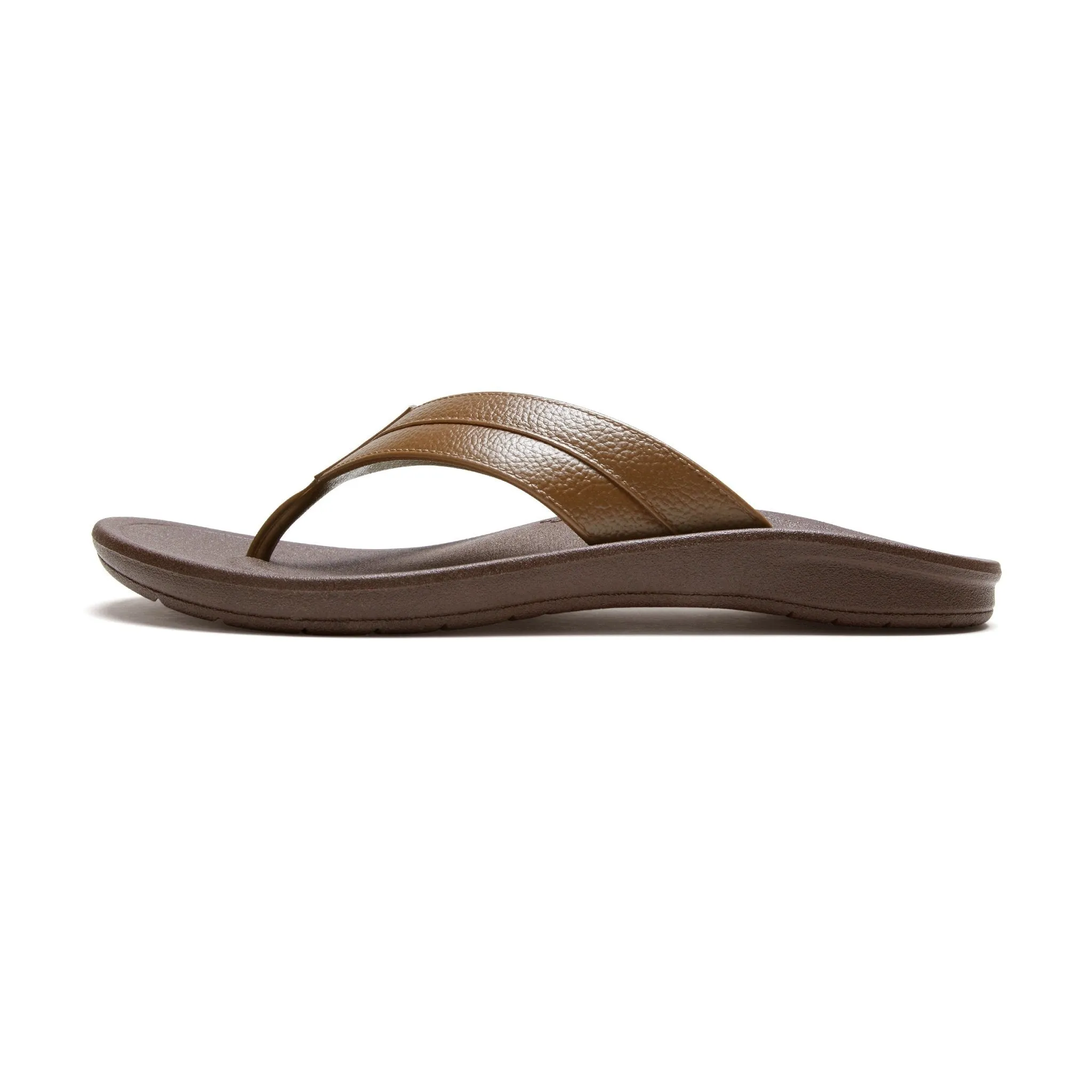 Voyager Men's Flip Flops