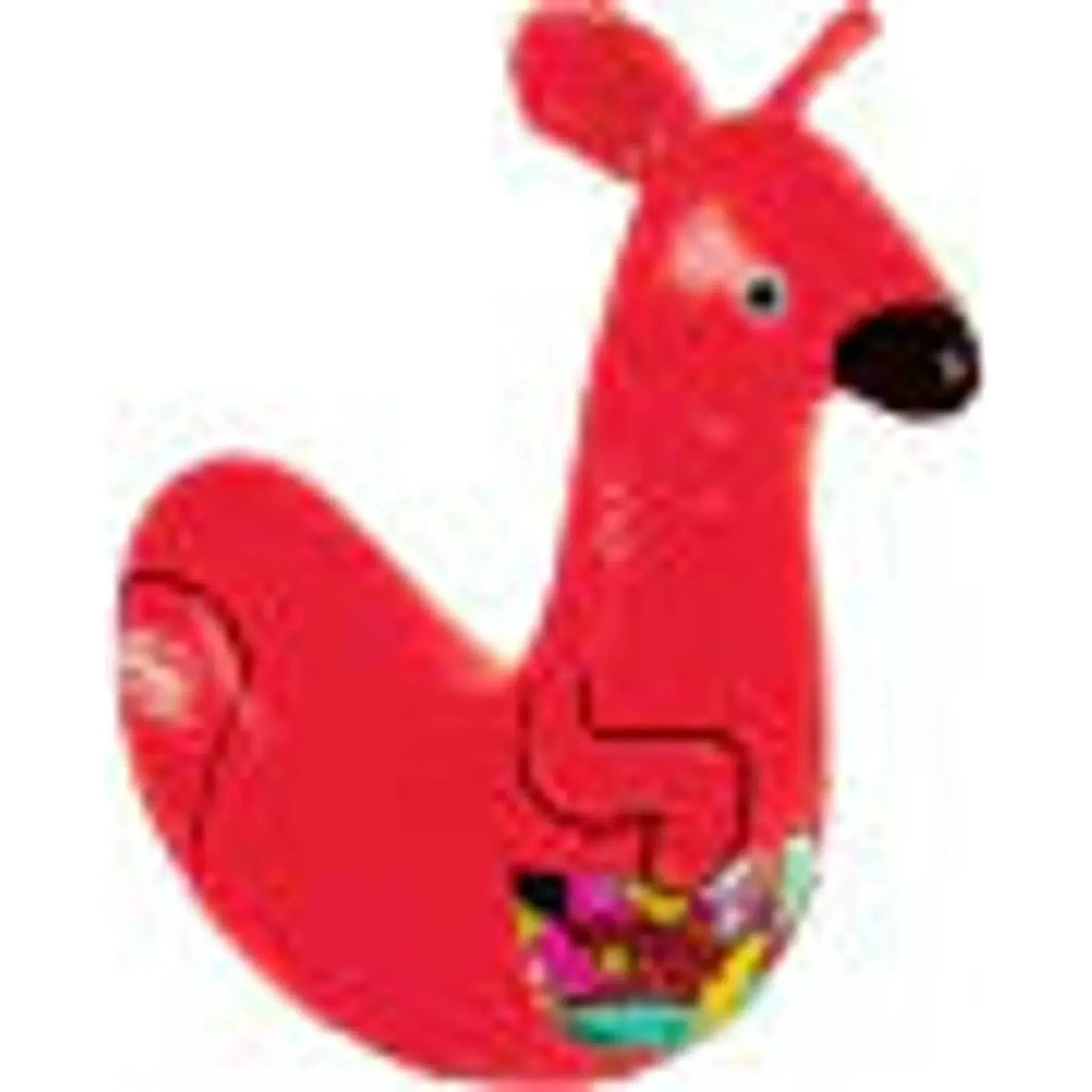 Wahu Pool Pets