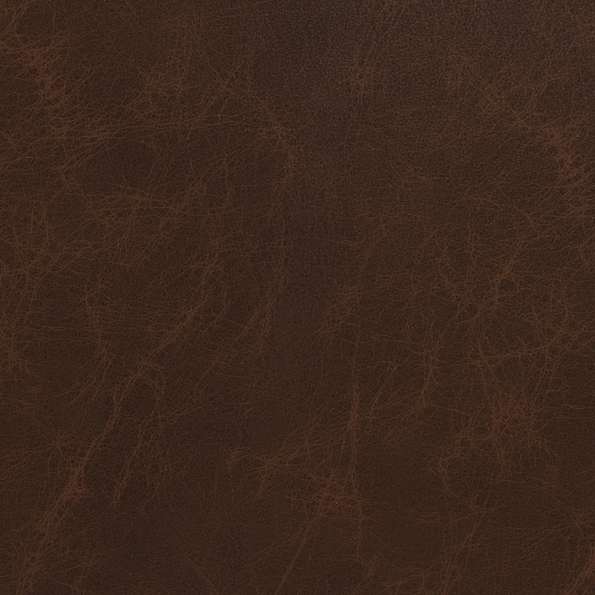 Wallace Leather Corner Unit