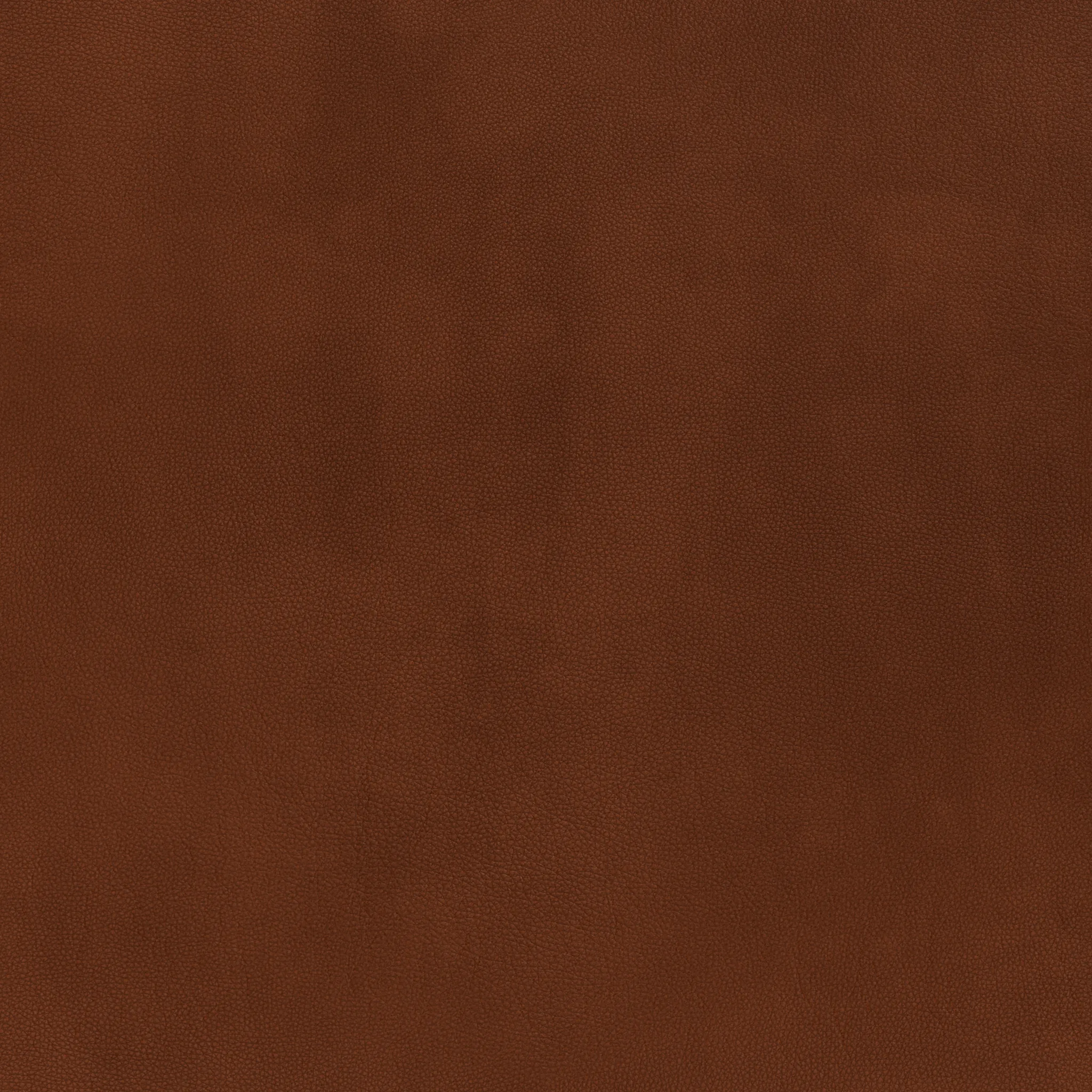 Wallace Leather Corner Unit