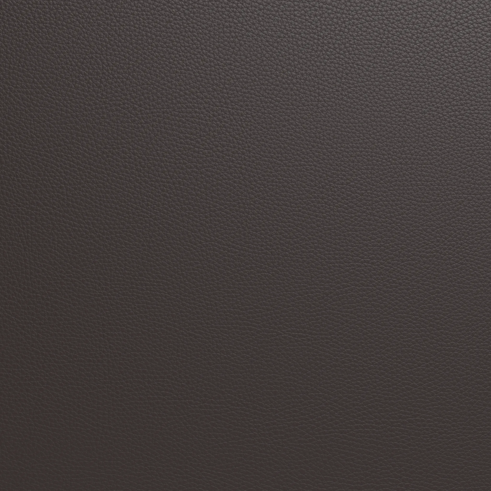 Wallace Leather Corner Unit