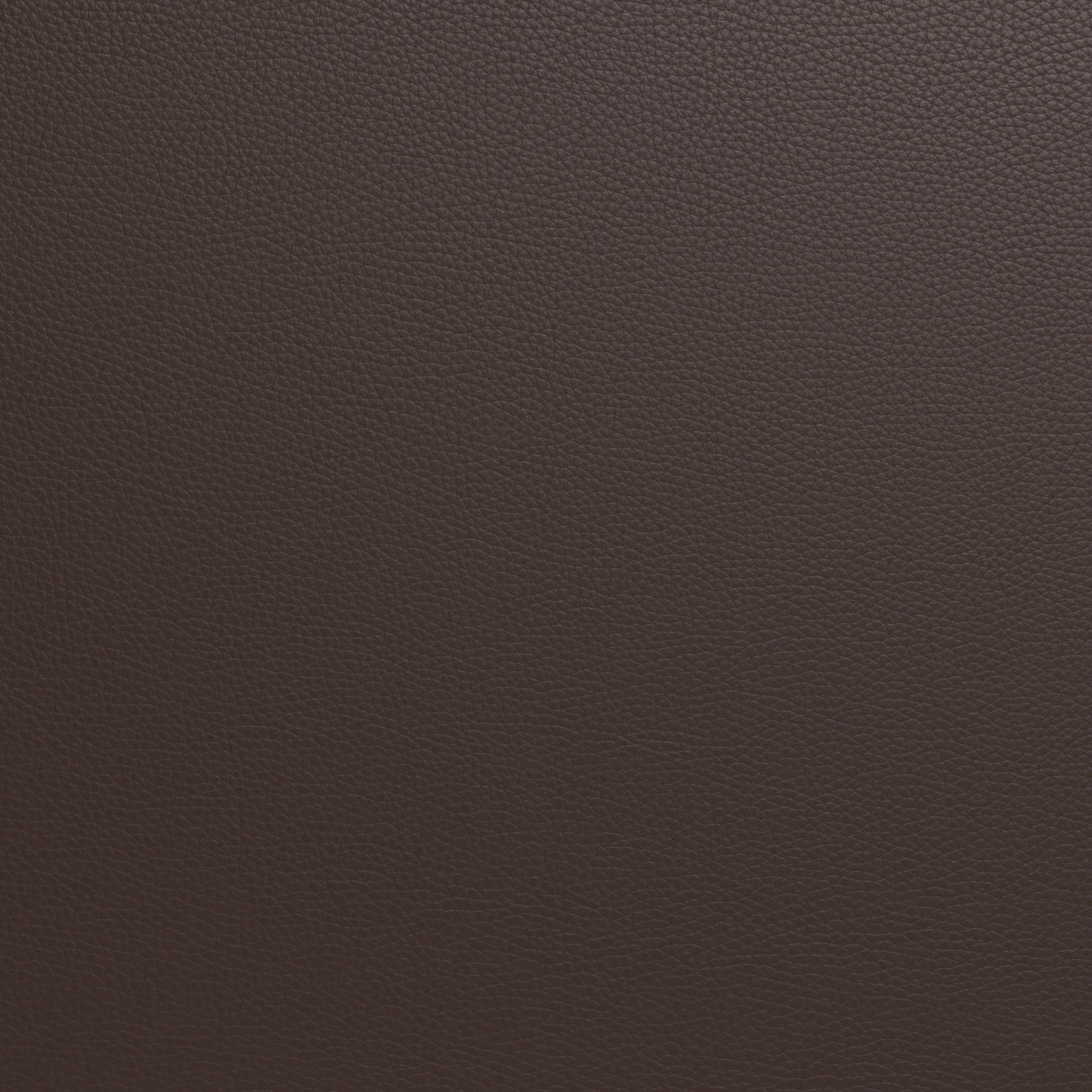 Wallace Leather Corner Unit