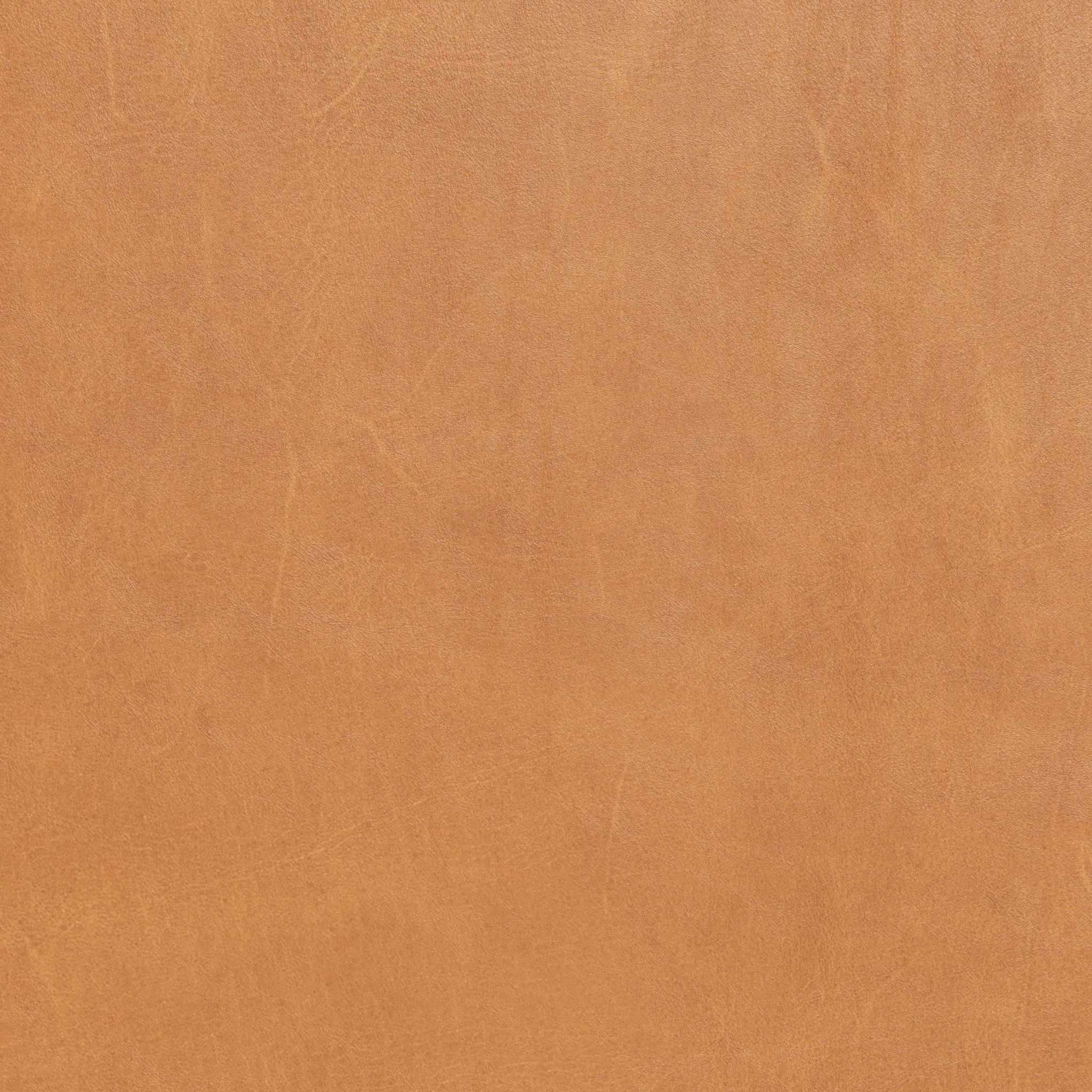 Wallace Leather Corner Unit