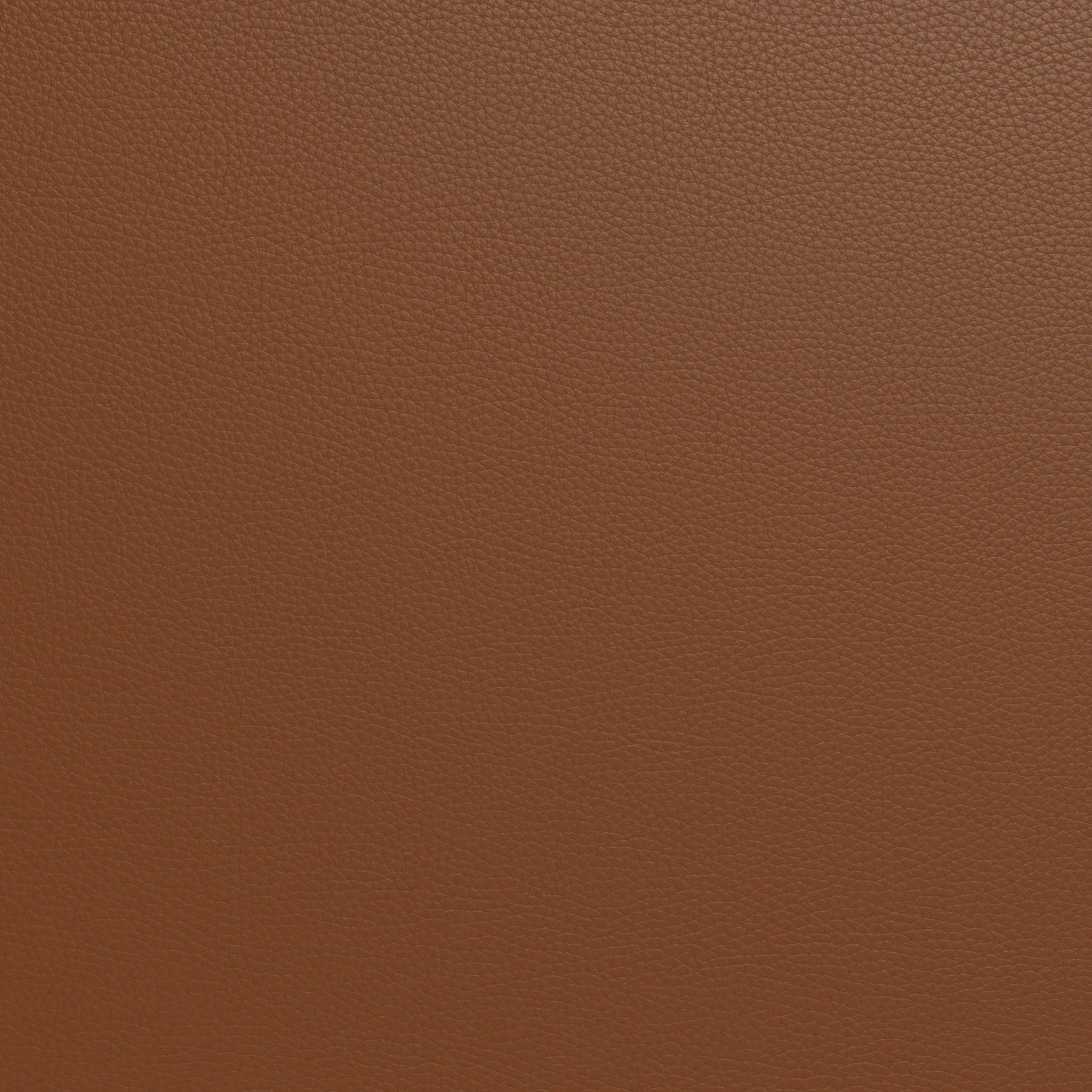 Wallace Leather Untufted Laf Chair