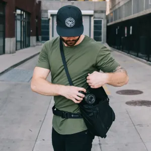 Wandrd Detour Hip Pack