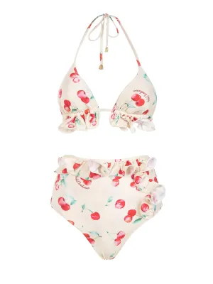 Wave Bikini