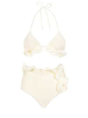 Wave Bikini