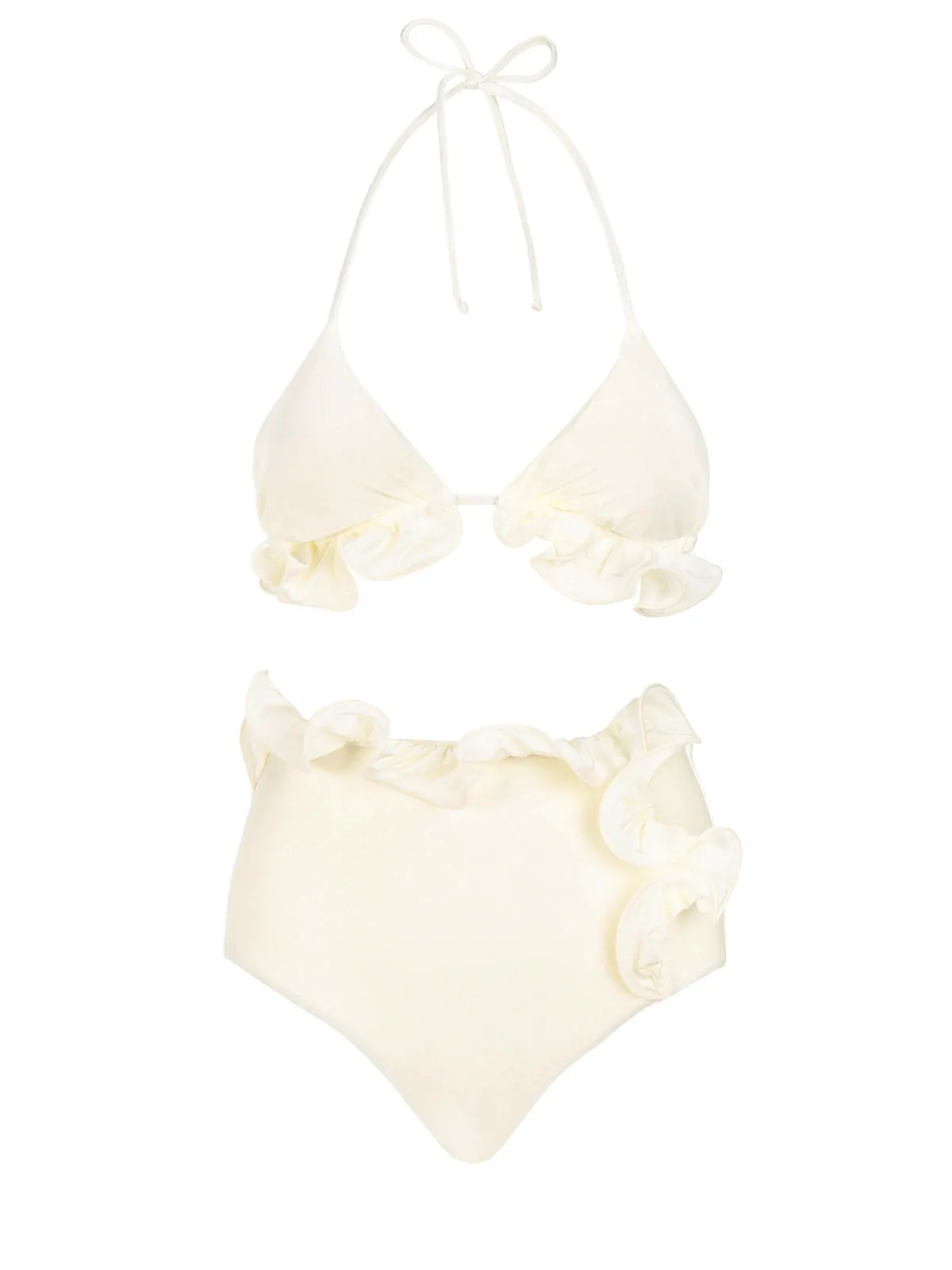 Wave Bikini