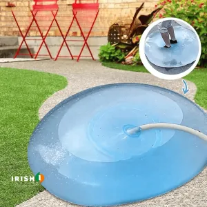 WAVEBOUNCE Kids Water Bubble Balloon