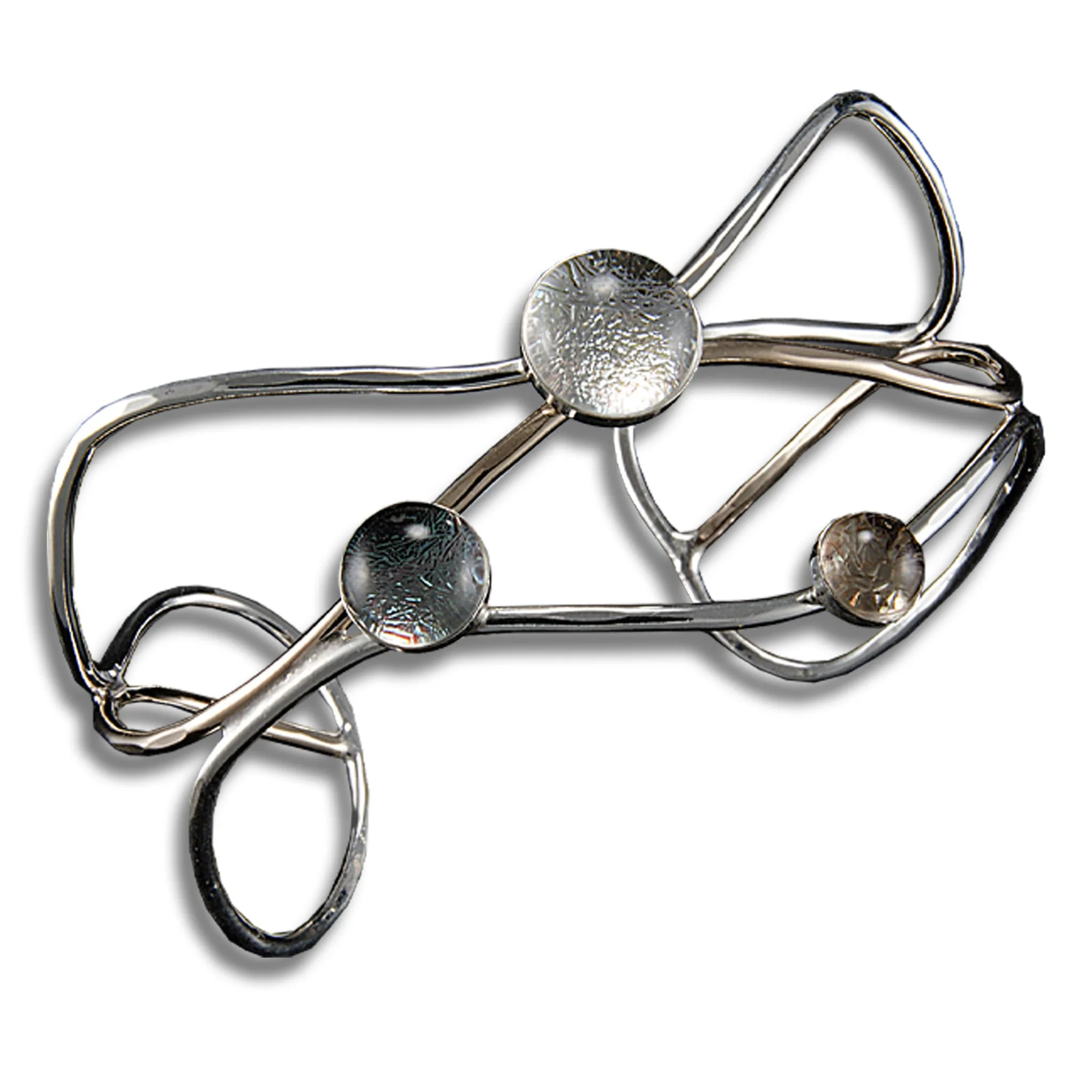 Wavelet Cuff