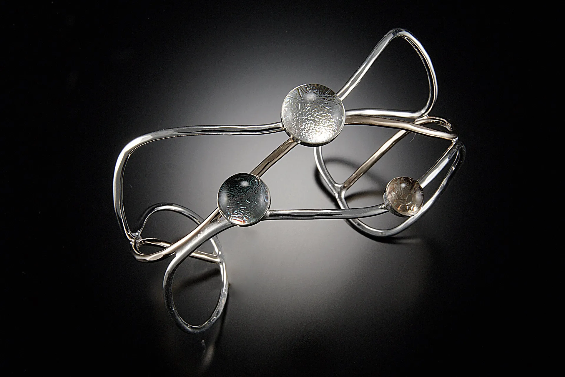 Wavelet Cuff