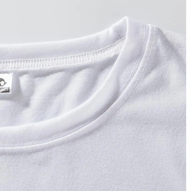 'WE SHOULD ALL BE FEMINISTS' T-Shirt