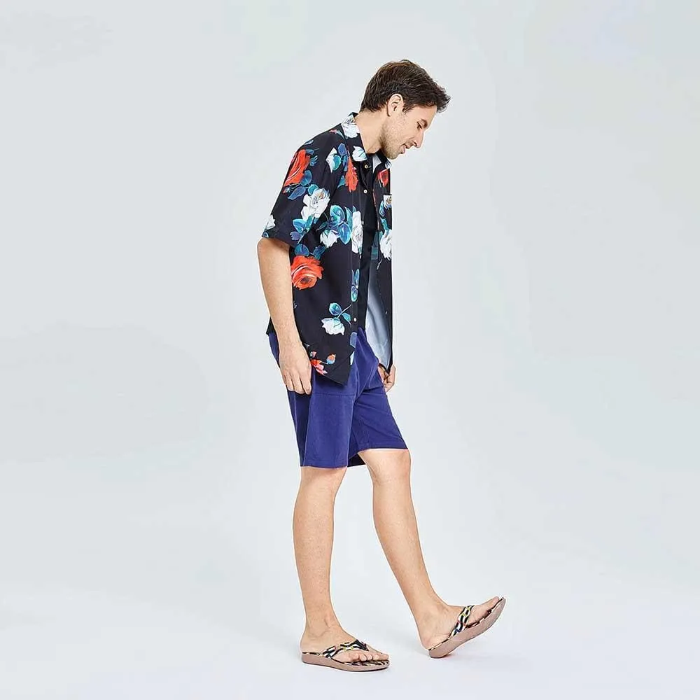 Weaving Line Flops Majorca Men