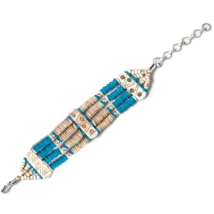 Western Express BR-15 Bracelet