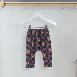 Wild Haggis Harem Leggings