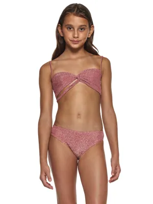 Willa Bikini Set ::RET
