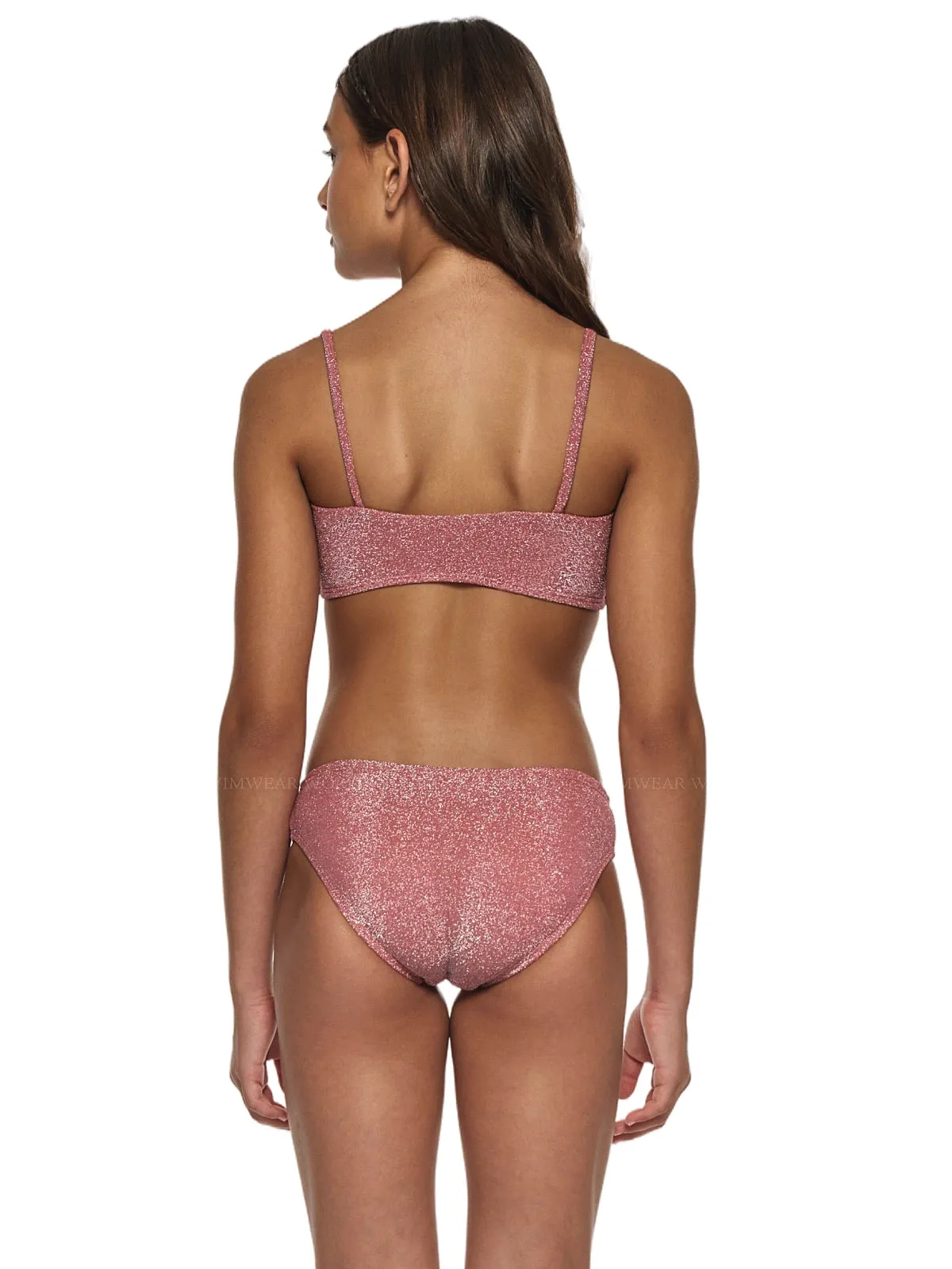 Willa Bikini Set ::RET