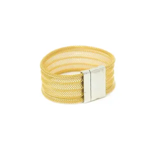 Windsor Cuff