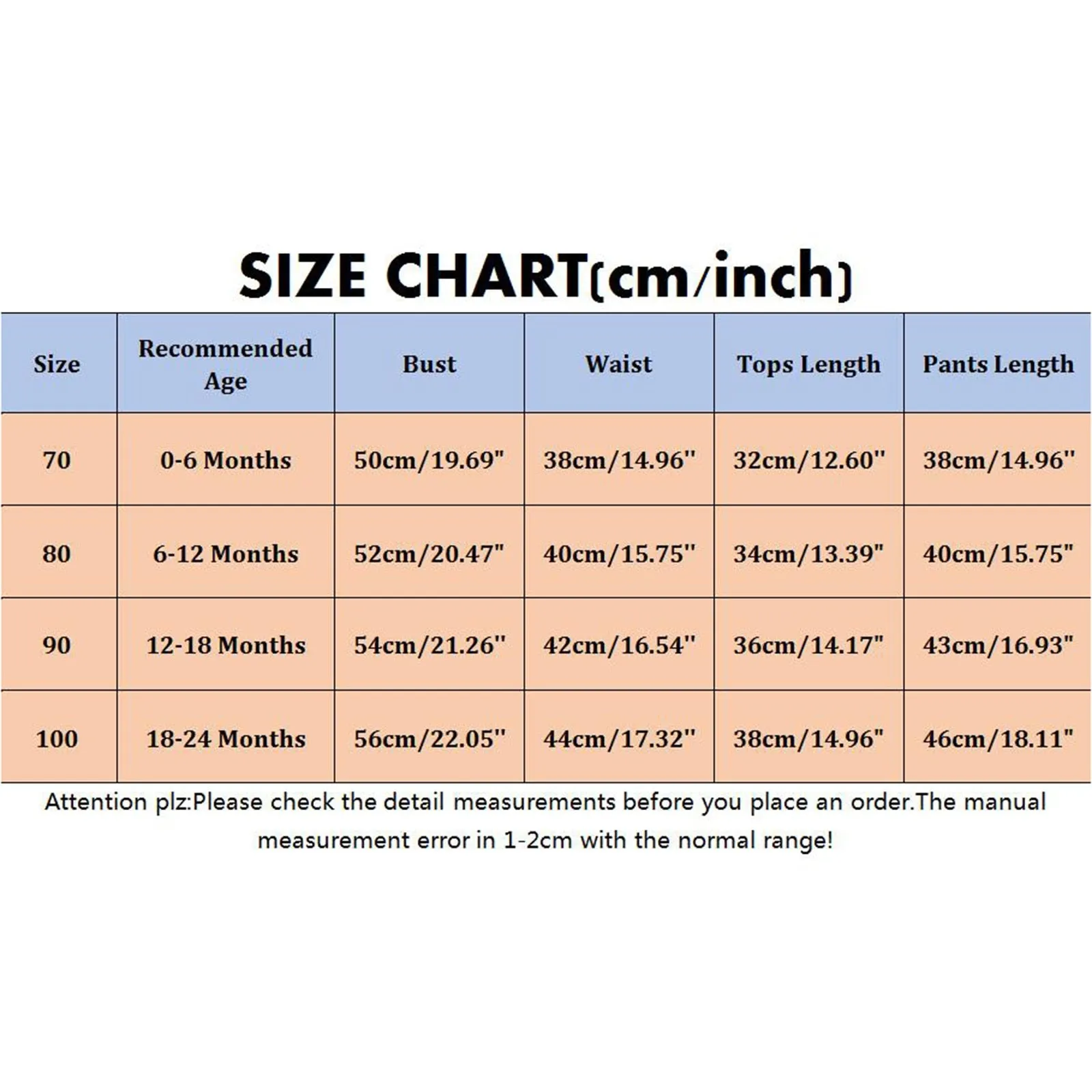 Winter Infant Unisex Clothing Set Solid Hooded Sweatshirt  Pants Infant Outfit