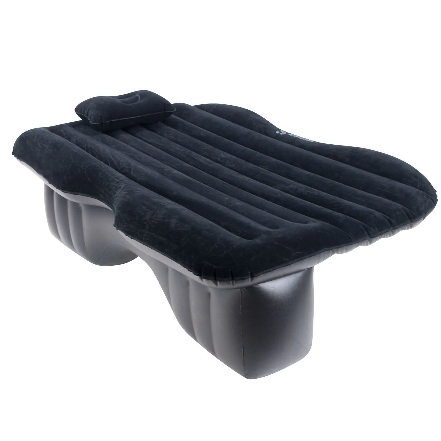 Winterial Backseat Inflatable Car Mattress