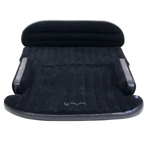 Winterial Inflatable SUV Mattress