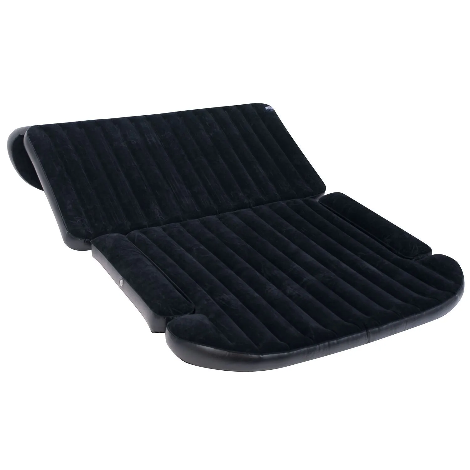 Winterial Inflatable SUV Mattress