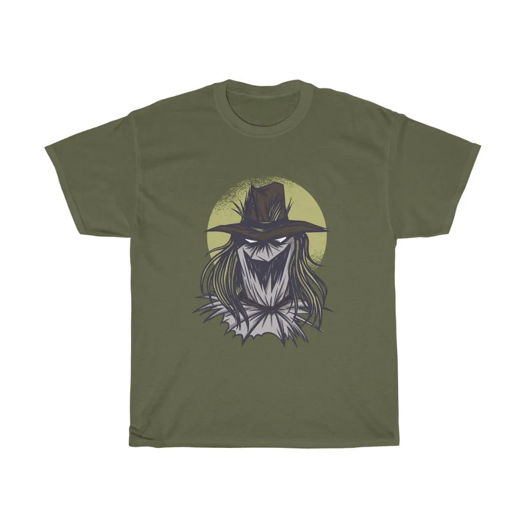 Witch Tee