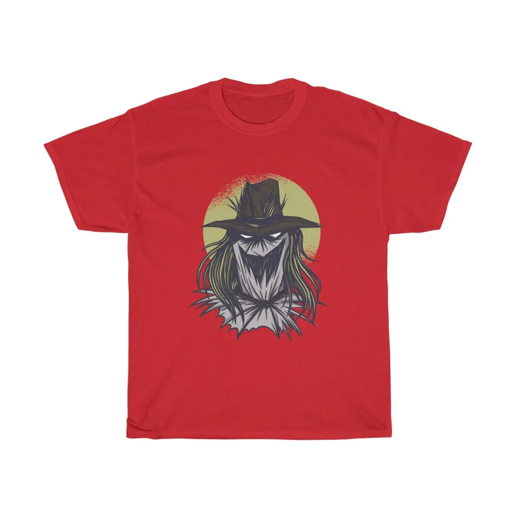 Witch Tee