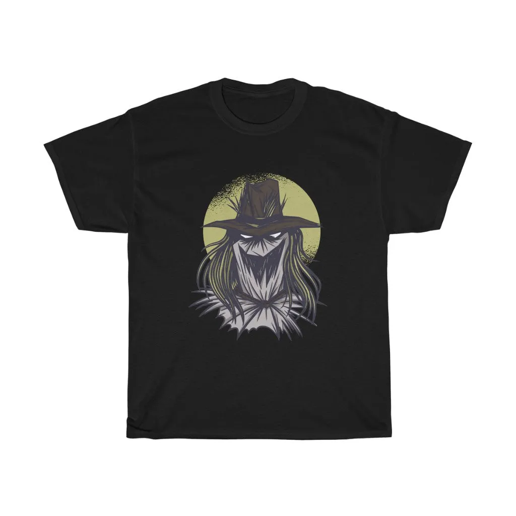Witch Tee