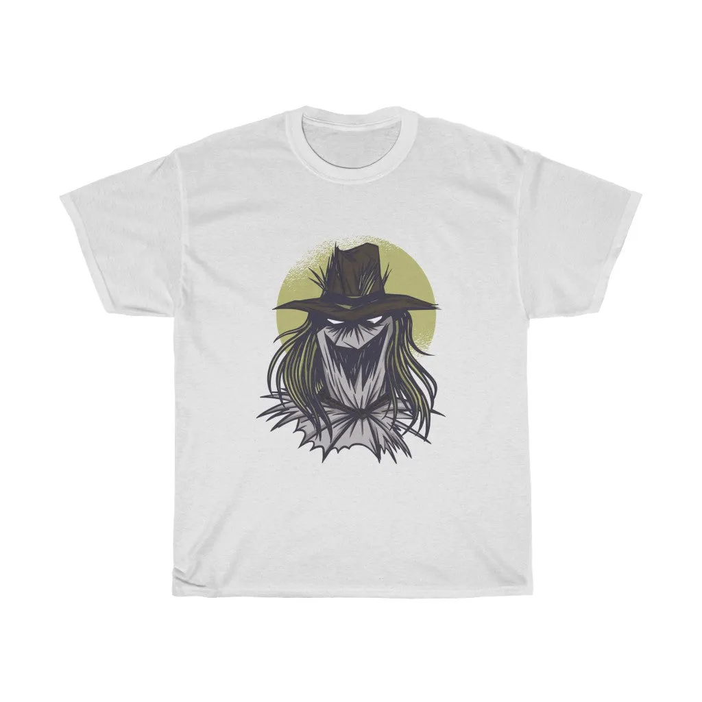 Witch Tee